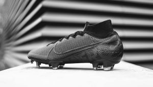 scarpe da calcio nike mercurial superfly 7