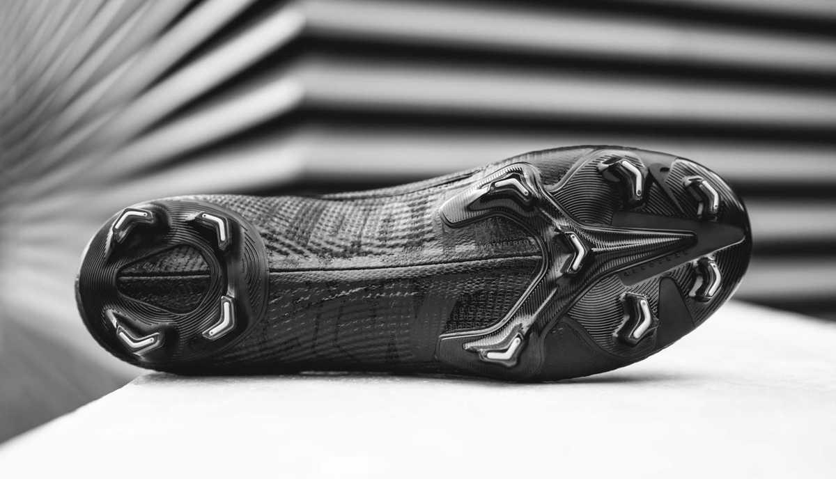 scarpe da calcio nike mercurial superfly 7