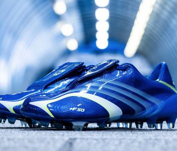 Adidas Remake: ecco le X 506 Tunit