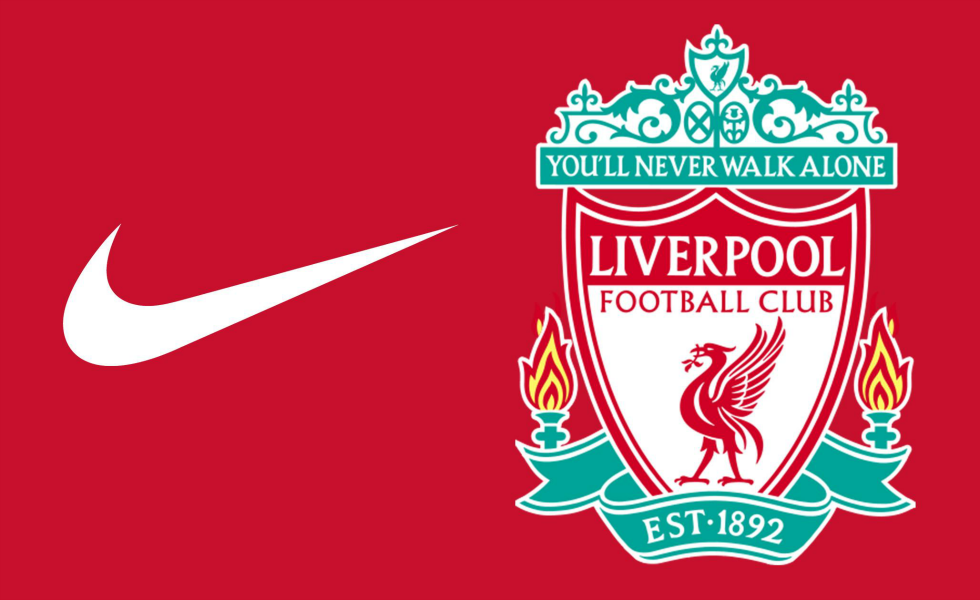 liverpool maglie nike causa
