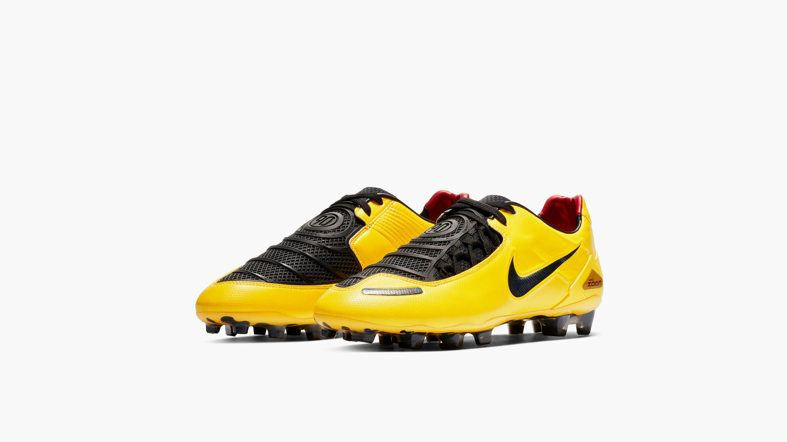 scarpe da calcio edizione limitata 2019