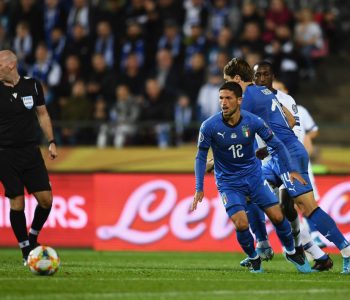 Contest benefico per vincere il Derby e una cena con Sensi