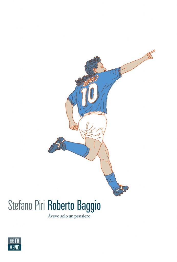 roberto-baggio-66thand2nd