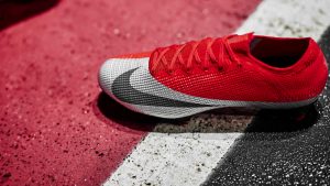 Nike Mercurial Vapor Future DNA