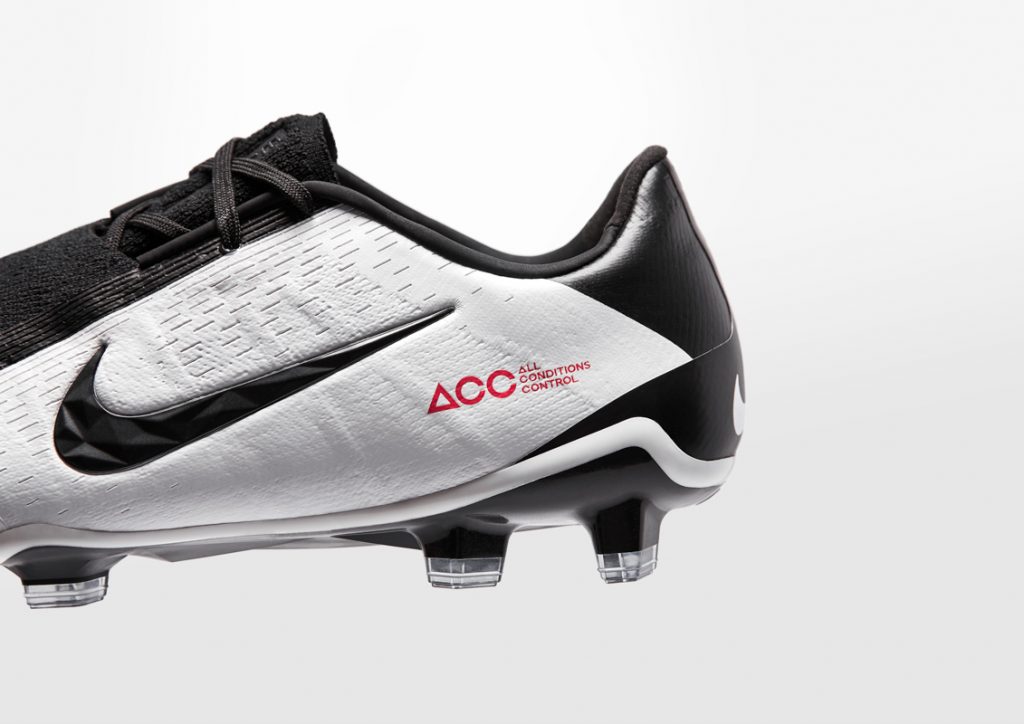 phantom venom t90