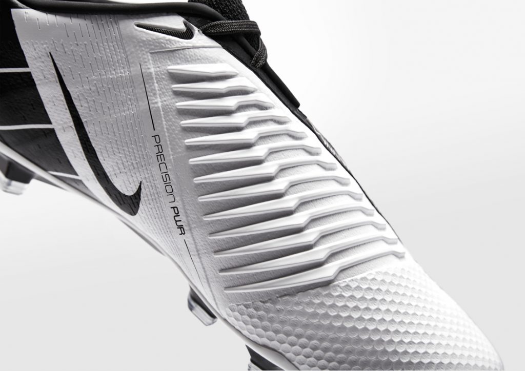 total 90 phantom venom