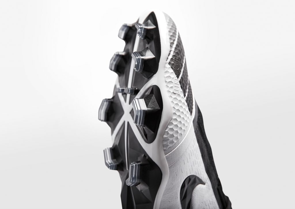 total 90 phantom venom