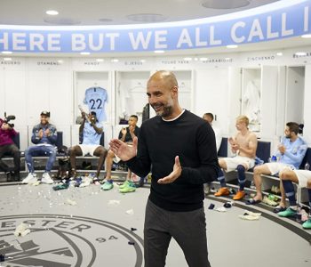 I migliori documentari di calcio su Netflix, Amazon e Raiplay