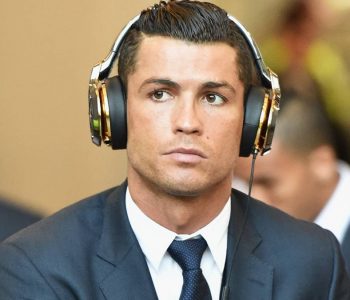 Kitpocalypse Now, il nostro podcast sulle maglie da calcio