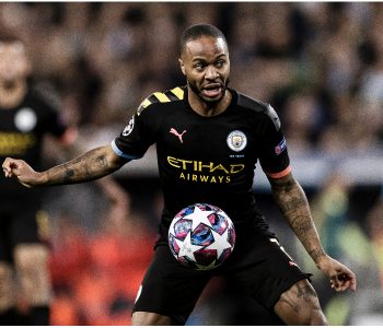 L’accordo Puma-Sterling da 100 milioni si farà?