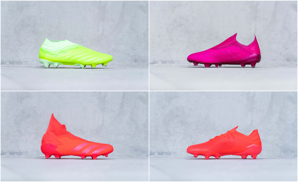 adidas locality pack