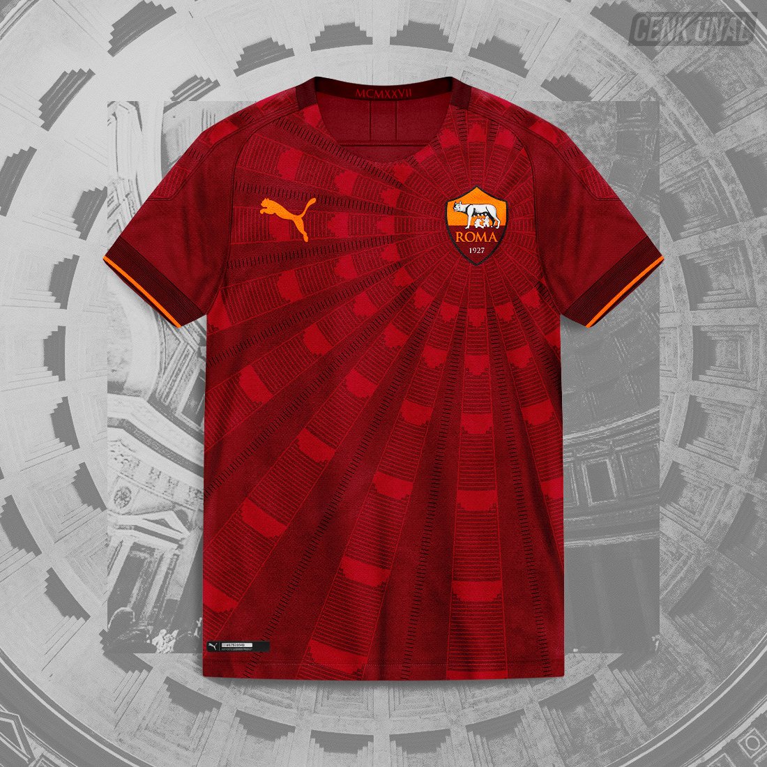 concept kit maglie as roma 2022 – cenkunal-.jpg4