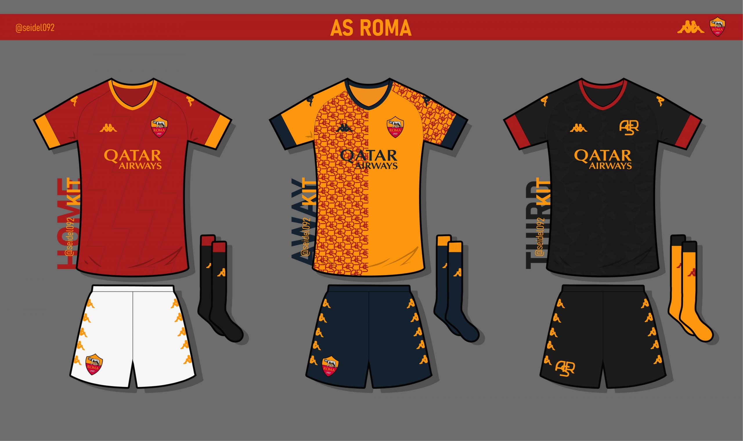 concept kit maglie as roma 2022 – seidel092 -1