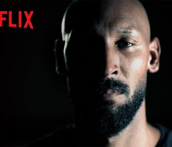 Anelka: genio e sregolatezza, il documentario su Netflix