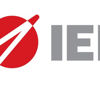 Human FC, i primi diplomi IED di footbAll Nerds