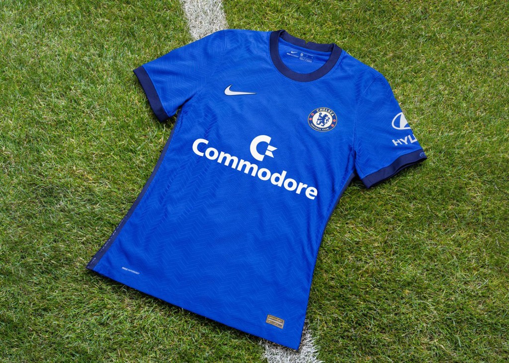 maglie-2020-2021-sponsor-vintage_Chelsea-commodore