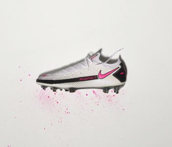 Nike Phantom GT