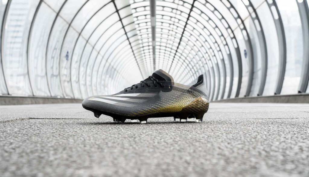 scarpe da calcio adidas 2021