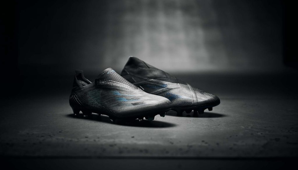 scarpe da calcio adidas 2021