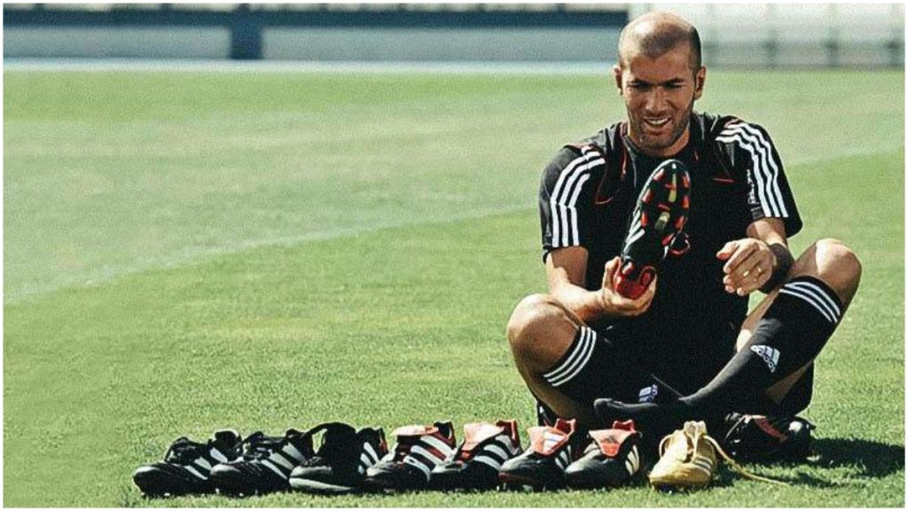 scarpe da calcio adidas cover -1