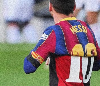 Le maglie da calcio più belle del 2020