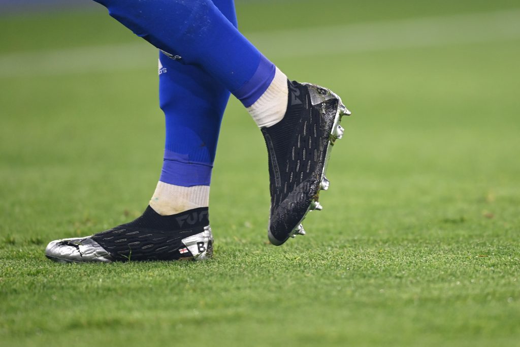 scarpe da calcio più belle 2020