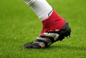 scarpe da calcio più belle 2020