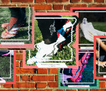 Migliori scarpe da calcio 2020