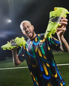 puma future z