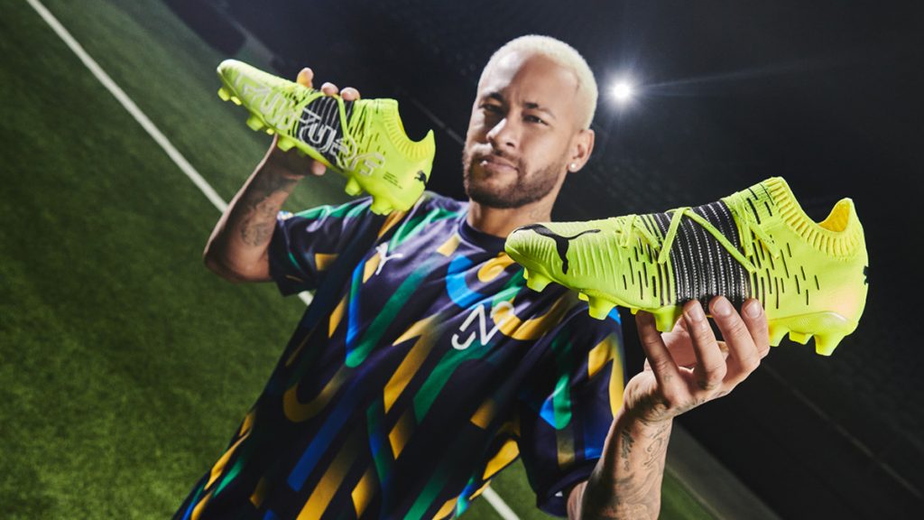 puma future z