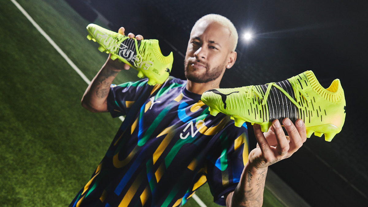 puma future z