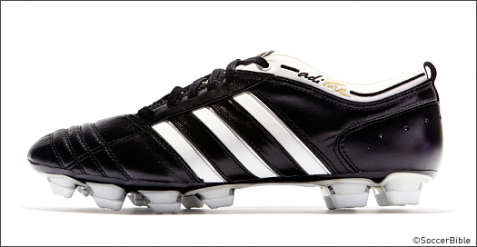scarpe da calcio adidas 2010 - adidas adipure 2