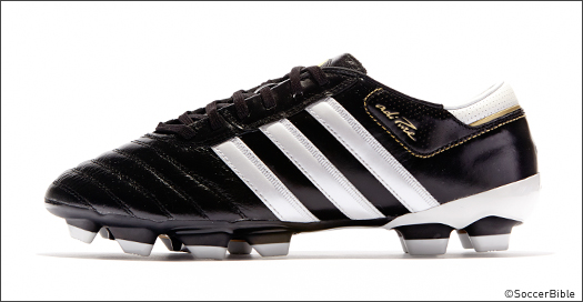 scarpe da calcio adidas 2010 - adidas adipure 3