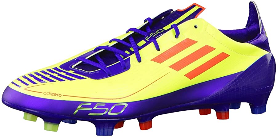 scarpe adidas calcio 2014