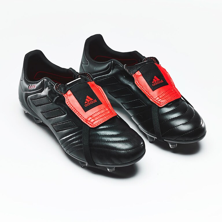 scarpe da calcio adidas