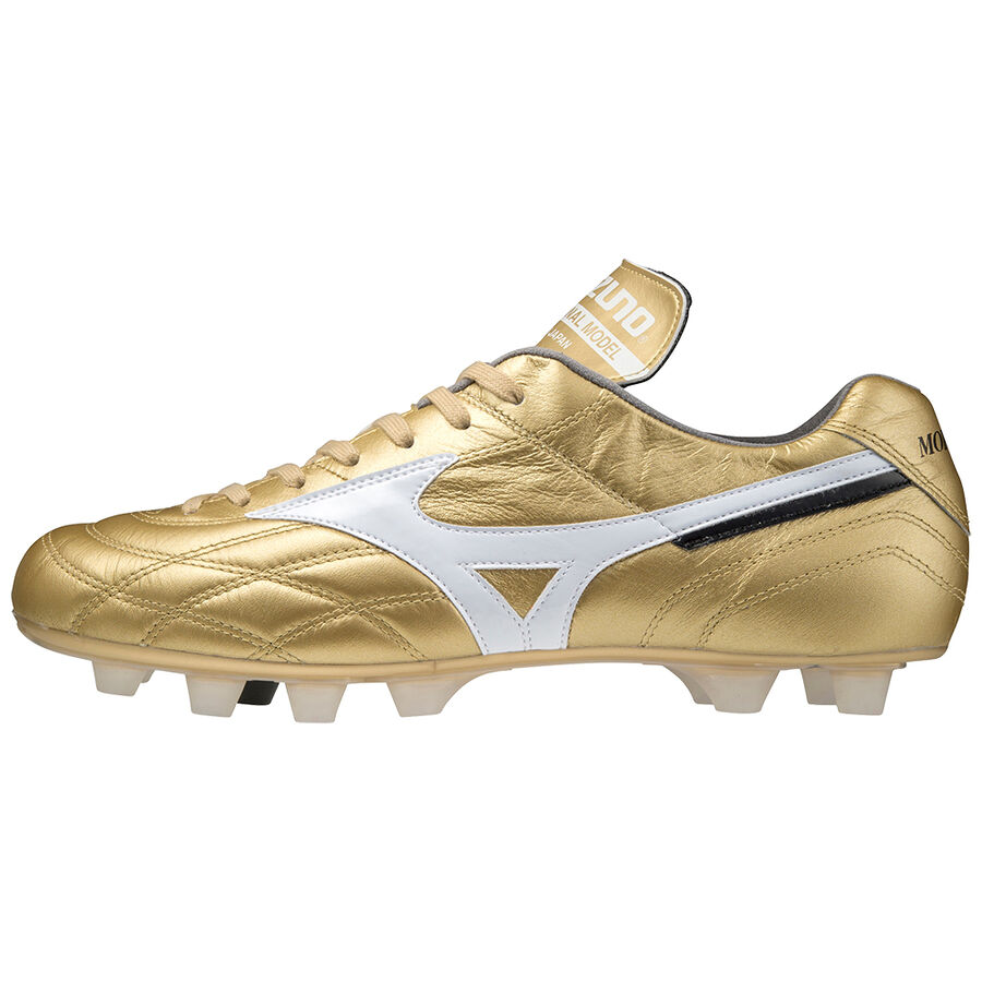 scarpe da calcio 2021