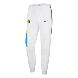 quarta maglia inter 2021