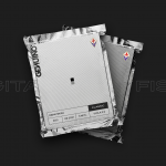 La Fiorentina sbarca nel mondo degli NFT con Viola 9.5