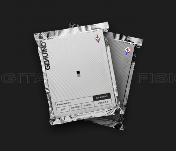 La Fiorentina sbarca nel mondo degli NFT con Viola 9.5