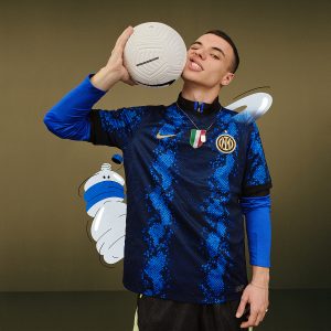 maglie-inter-2021-2022