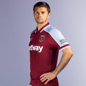 maglie premier league 2021 2022