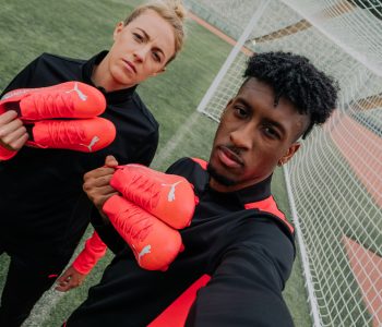 Puma svela le ULTRA 1.3