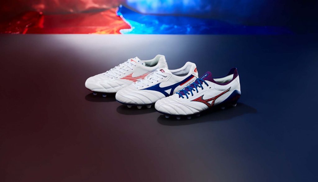 scarpe da calcio 2021