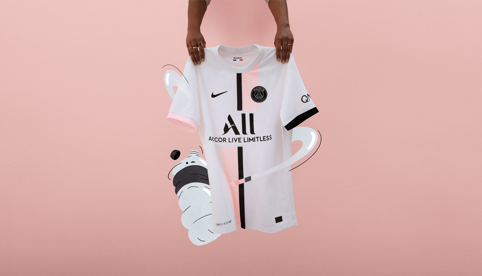 maglieparissaintgermain20212022away maglieparissaintgermain20212022away