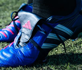 Le migliori scarpe da calcio del 2021
