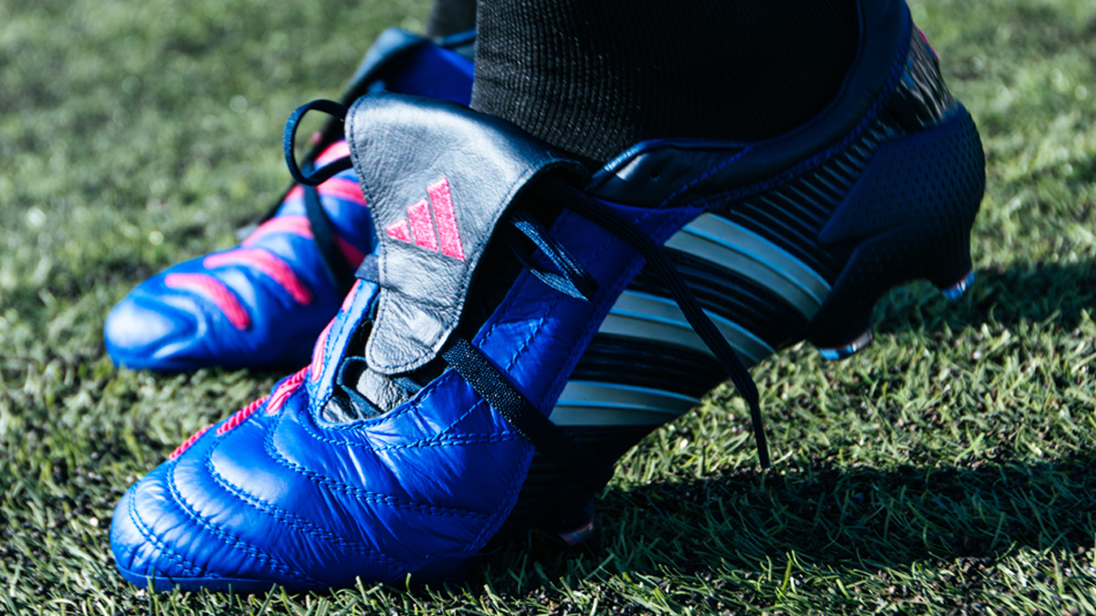 migliori scarpe da calcio 2021