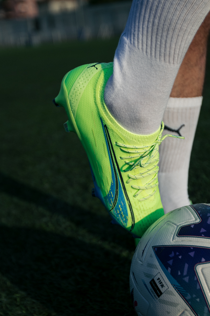 adidas X Speedportal Messi.4 Flexible Ground , Scarpe da calcio Unisex