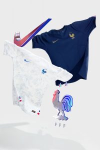 maglie calcio mondiali 2022 qatar