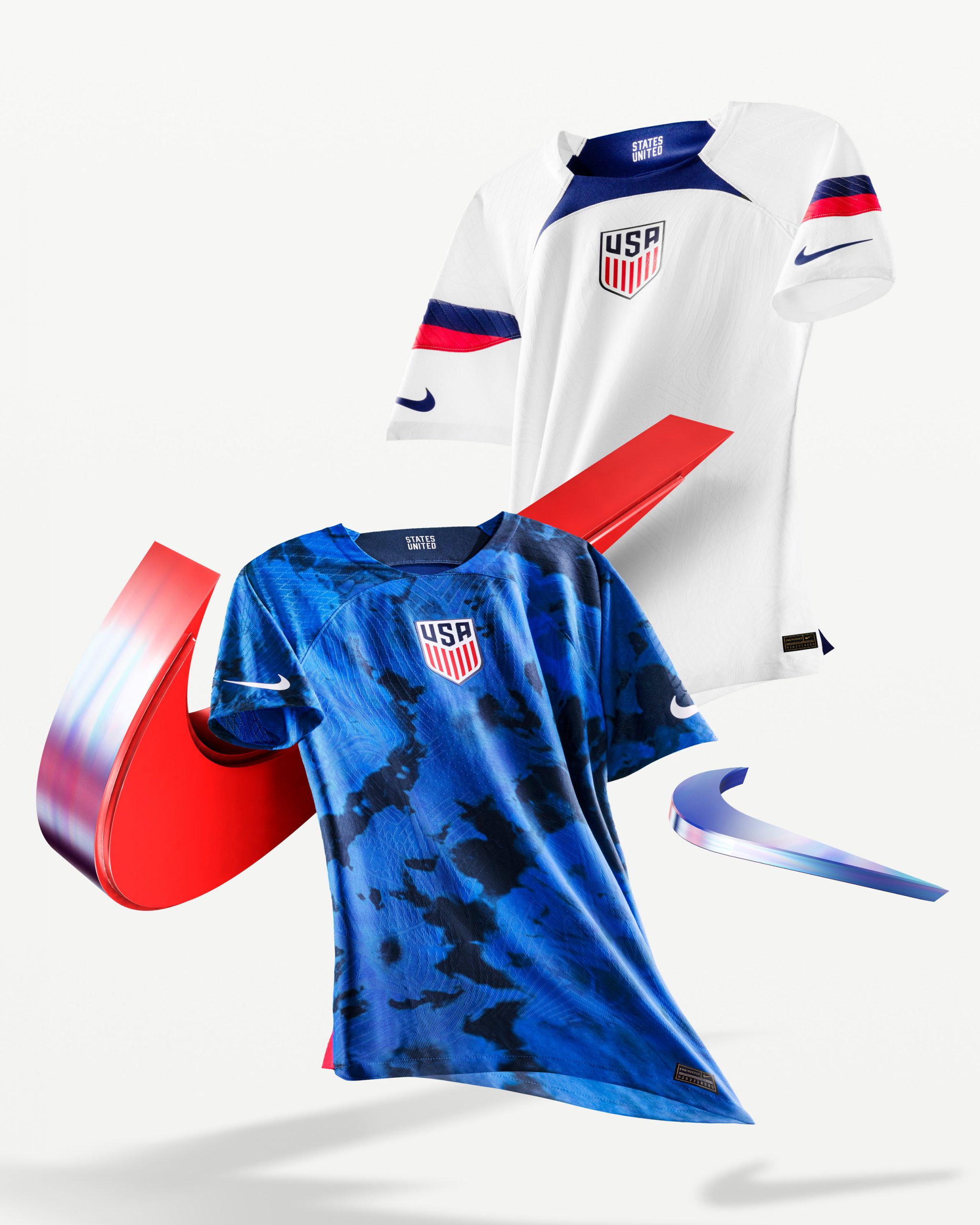 maglie-calcio-mondiali-2022-qatar-maglie-usa