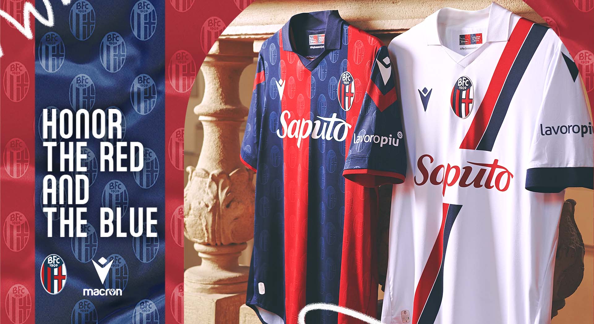 Numeri Maglia Serie A 2024 25 Maglie-Serie-A-2023-2024-Bologna-Home-e-Away-1